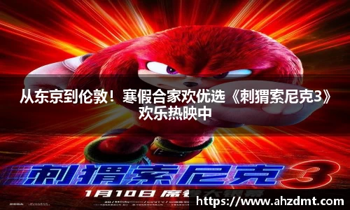 耀世娱乐官网
